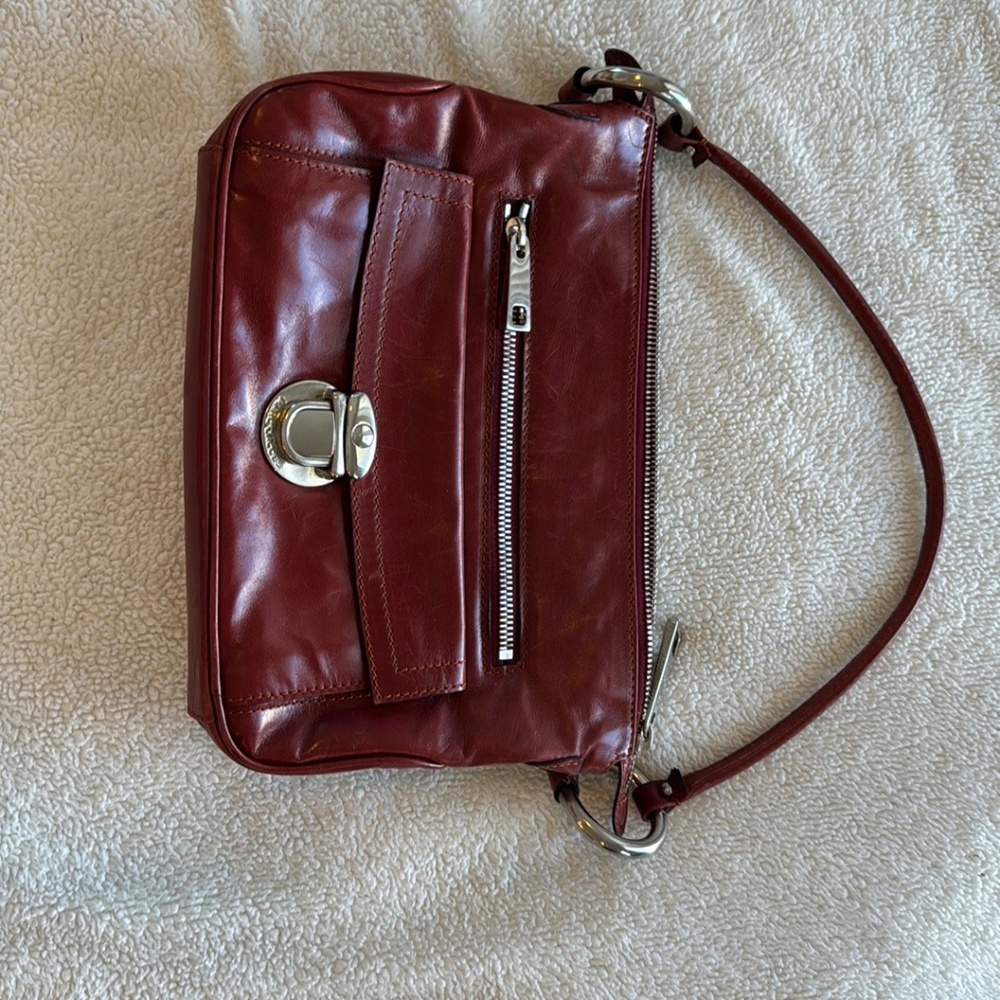 Marc Jacobs - Picture 2 of 10